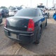 2C3KA53GX7H811102 2007 Chrysler 300 Touring auction photo thumbnail 4