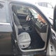 2C3KA53GX7H811102 2007 Chrysler 300 Touring auction photo thumbnail 5