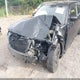 2C3KA53GX7H811102 2007 Chrysler 300 Touring auction photo thumbnail 6