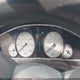 2C3KA53GX7H811102 2007 Chrysler 300 Touring auction photo thumbnail 7
