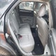 2C3KA53GX7H811102 2007 Chrysler 300 Touring auction photo thumbnail 8