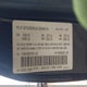 2C3KA53GX7H811102 2007 Chrysler 300 Touring auction photo thumbnail 9