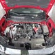 3N8AP6CB4SL385637 2025 Nissan Kicks Sv Intelligent Awd auction photo thumbnail 10