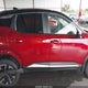 3N8AP6CB4SL385637 2025 Nissan Kicks Sv Intelligent Awd auction photo thumbnail 13