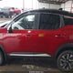 3N8AP6CB4SL385637 2025 Nissan Kicks Sv Intelligent Awd auction photo thumbnail 14