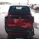 3N8AP6CB4SL385637 2025 Nissan Kicks Sv Intelligent Awd auction photo thumbnail 16
