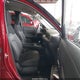 3N8AP6CB4SL385637 2025 Nissan Kicks Sv Intelligent Awd auction photo thumbnail 5