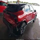 3N8AP6CB4SL385637 2025 Nissan Kicks Sv Intelligent Awd auction photo thumbnail 6