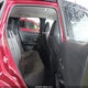 3N8AP6CB4SL385637 2025 Nissan Kicks Sv Intelligent Awd auction photo thumbnail 8