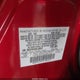 3N8AP6CB4SL385637 2025 Nissan Kicks Sv Intelligent Awd auction photo thumbnail 9