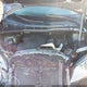 5TDKK3DCXFS644118 2015 Toyota Sienna Le 8 Passenger auction photo thumbnail 10