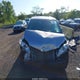 5TDKK3DCXFS644118 2015 Toyota Sienna Le 8 Passenger auction photo thumbnail 12