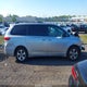 5TDKK3DCXFS644118 2015 Toyota Sienna Le 8 Passenger auction photo thumbnail 13
