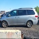 5TDKK3DCXFS644118 2015 Toyota Sienna Le 8 Passenger auction photo thumbnail 14