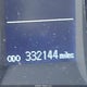 5TDKK3DCXFS644118 2015 Toyota Sienna Le 8 Passenger auction photo thumbnail 15