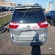 5TDKK3DCXFS644118 2015 Toyota Sienna Le 8 Passenger auction photo thumbnail 16