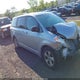 5TDKK3DCXFS644118 2015 Toyota Sienna Le 8 Passenger auction photo thumbnail 1