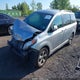 5TDKK3DCXFS644118 2015 Toyota Sienna Le 8 Passenger auction photo thumbnail 2