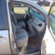 5TDKK3DCXFS644118 2015 Toyota Sienna Le 8 Passenger auction photo thumbnail 5