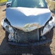 5TDKK3DCXFS644118 2015 Toyota Sienna Le 8 Passenger auction photo thumbnail 6