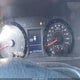 5TDKK3DCXFS644118 2015 Toyota Sienna Le 8 Passenger auction photo thumbnail 7