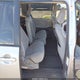 5TDKK3DCXFS644118 2015 Toyota Sienna Le 8 Passenger auction photo thumbnail 8
