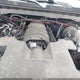 2GCRCPEC7K1115910 2019 Chevrolet Silverado 1500 Ld Lt auction photo thumbnail 10