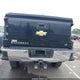 2GCRCPEC7K1115910 2019 Chevrolet Silverado 1500 Ld Lt auction photo thumbnail 17