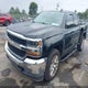 2GCRCPEC7K1115910 2019 Chevrolet Silverado 1500 Ld Lt auction photo thumbnail 2