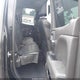 2GCRCPEC7K1115910 2019 Chevrolet Silverado 1500 Ld Lt auction photo thumbnail 8