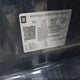 2GCRCPEC7K1115910 2019 Chevrolet Silverado 1500 Ld Lt auction photo thumbnail 9