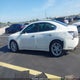 1N4AA5AP3EC912210 2014 Nissan Maxima 3.5 Sv auction photo thumbnail 15