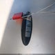 1N4AA5AP3EC912210 2014 Nissan Maxima 3.5 Sv auction photo thumbnail 11