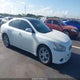 1N4AA5AP3EC912210 2014 Nissan Maxima 3.5 Sv auction photo thumbnail 1