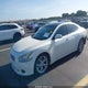 1N4AA5AP3EC912210 2014 Nissan Maxima 3.5 Sv auction photo thumbnail 2