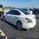 1N4AA5AP3EC912210 2014 Nissan Maxima 3.5 Sv auction photo thumbnail 3