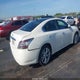 1N4AA5AP3EC912210 2014 Nissan Maxima 3.5 Sv auction photo thumbnail 4