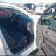 1N4AA5AP3EC912210 2014 Nissan Maxima 3.5 Sv auction photo thumbnail 5