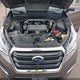 4S4WMAEDXN3410001 2022 Subaru Ascent Premium auction photo thumbnail 10