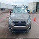 4S4WMAEDXN3410001 2022 Subaru Ascent Premium auction photo thumbnail 12