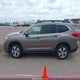 4S4WMAEDXN3410001 2022 Subaru Ascent Premium auction photo thumbnail 14