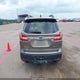 4S4WMAEDXN3410001 2022 Subaru Ascent Premium auction photo thumbnail 16