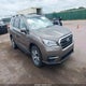 4S4WMAEDXN3410001 2022 Subaru Ascent Premium auction photo thumbnail 1