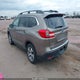 4S4WMAEDXN3410001 2022 Subaru Ascent Premium auction photo thumbnail 3