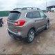 4S4WMAEDXN3410001 2022 Subaru Ascent Premium auction photo thumbnail 4