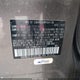 4S4WMAEDXN3410001 2022 Subaru Ascent Premium auction photo thumbnail 9