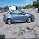 5YFB4MDE8RP133621 2024 Toyota Corolla Le auction photo thumbnail 13