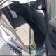5YFB4MDE8RP133621 2024 Toyota Corolla Le auction photo thumbnail 8