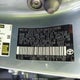 5YFB4MDE8RP133621 2024 Toyota Corolla Le auction photo thumbnail 9