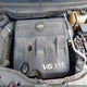 3GNAL3E59CS520705 2012 Chevrolet Captiva Sport Lt auction photo thumbnail 10